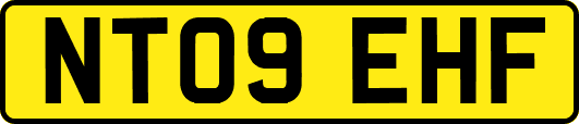 NT09EHF