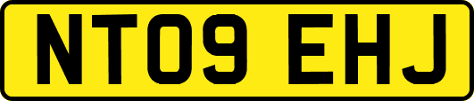 NT09EHJ