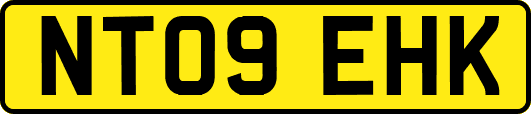 NT09EHK