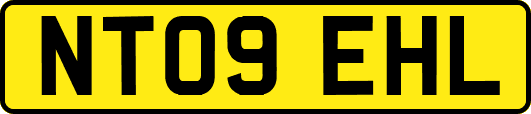 NT09EHL