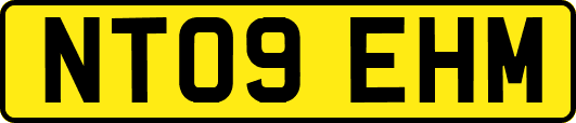 NT09EHM