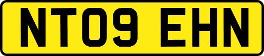 NT09EHN