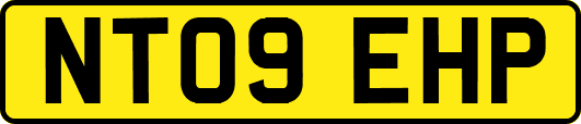 NT09EHP