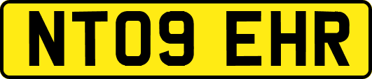 NT09EHR