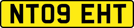 NT09EHT