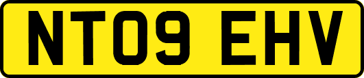 NT09EHV