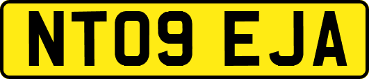 NT09EJA
