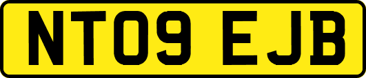 NT09EJB