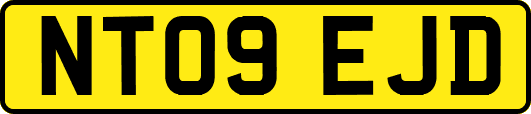 NT09EJD