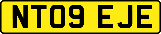 NT09EJE