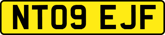 NT09EJF