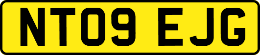 NT09EJG