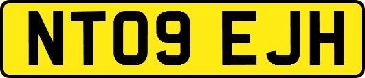 NT09EJH