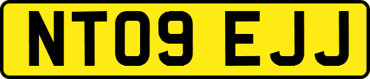 NT09EJJ