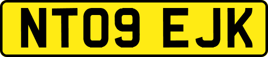 NT09EJK