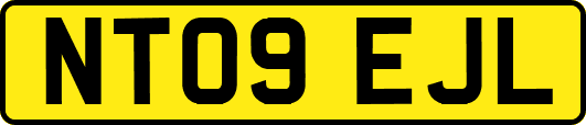 NT09EJL