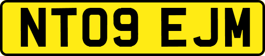 NT09EJM