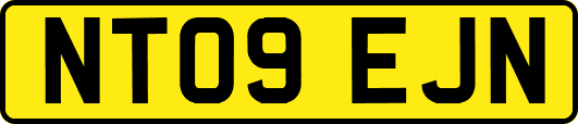 NT09EJN
