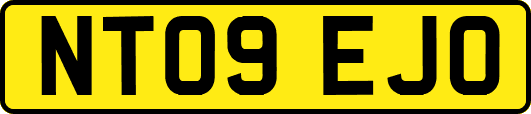 NT09EJO