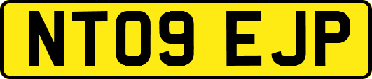 NT09EJP