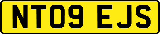 NT09EJS