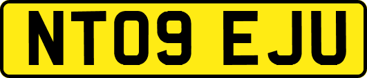 NT09EJU