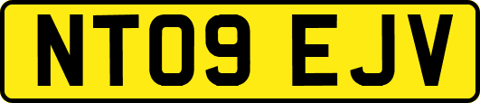 NT09EJV