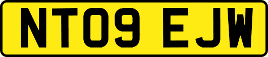 NT09EJW