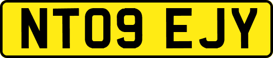 NT09EJY