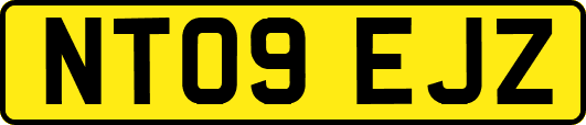 NT09EJZ