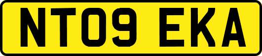 NT09EKA
