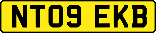 NT09EKB