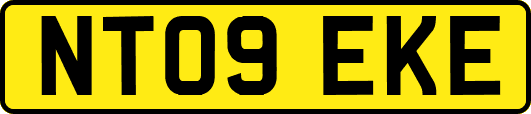 NT09EKE
