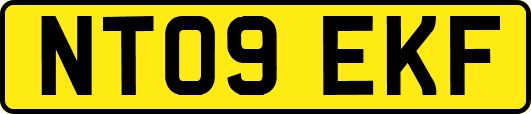 NT09EKF