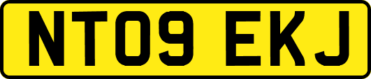 NT09EKJ