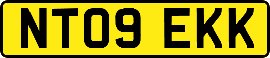 NT09EKK