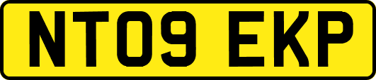 NT09EKP