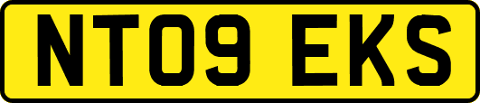 NT09EKS