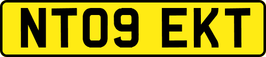 NT09EKT