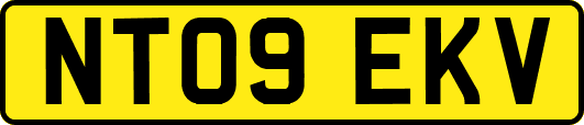 NT09EKV