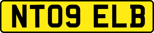 NT09ELB
