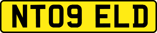 NT09ELD