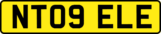 NT09ELE
