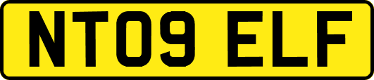 NT09ELF