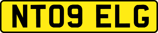 NT09ELG