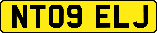 NT09ELJ