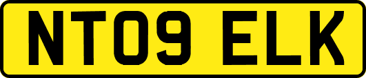 NT09ELK