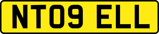 NT09ELL