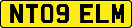 NT09ELM