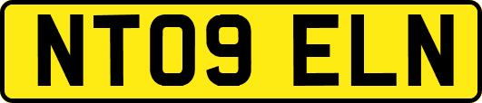 NT09ELN